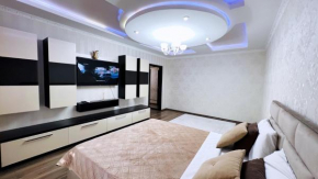 Apartament superb în Chișinău